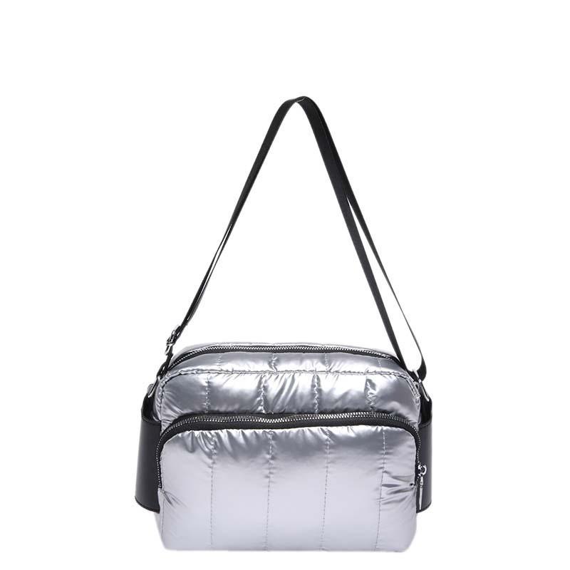 Stylish Korean Kids Shoulder Bag For Boys And Girls Casual Sports Crossbody Bag