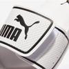 Puma Lidket 2.0 Velcro Pki38751502 Puma White Puma Black