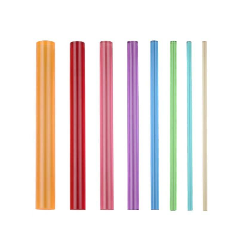 

Acrylic Rods Dot Painting Pen, Mandala Dotting Tool, Painting Stencils Template, Rock Twisted Modeling Pen, Embossing Craft Pen