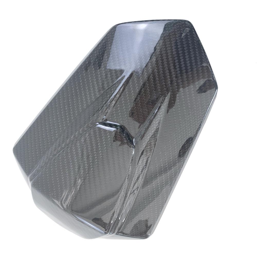 

Хвост сиденья из углеволокна Honda CBR1000RR 2017+