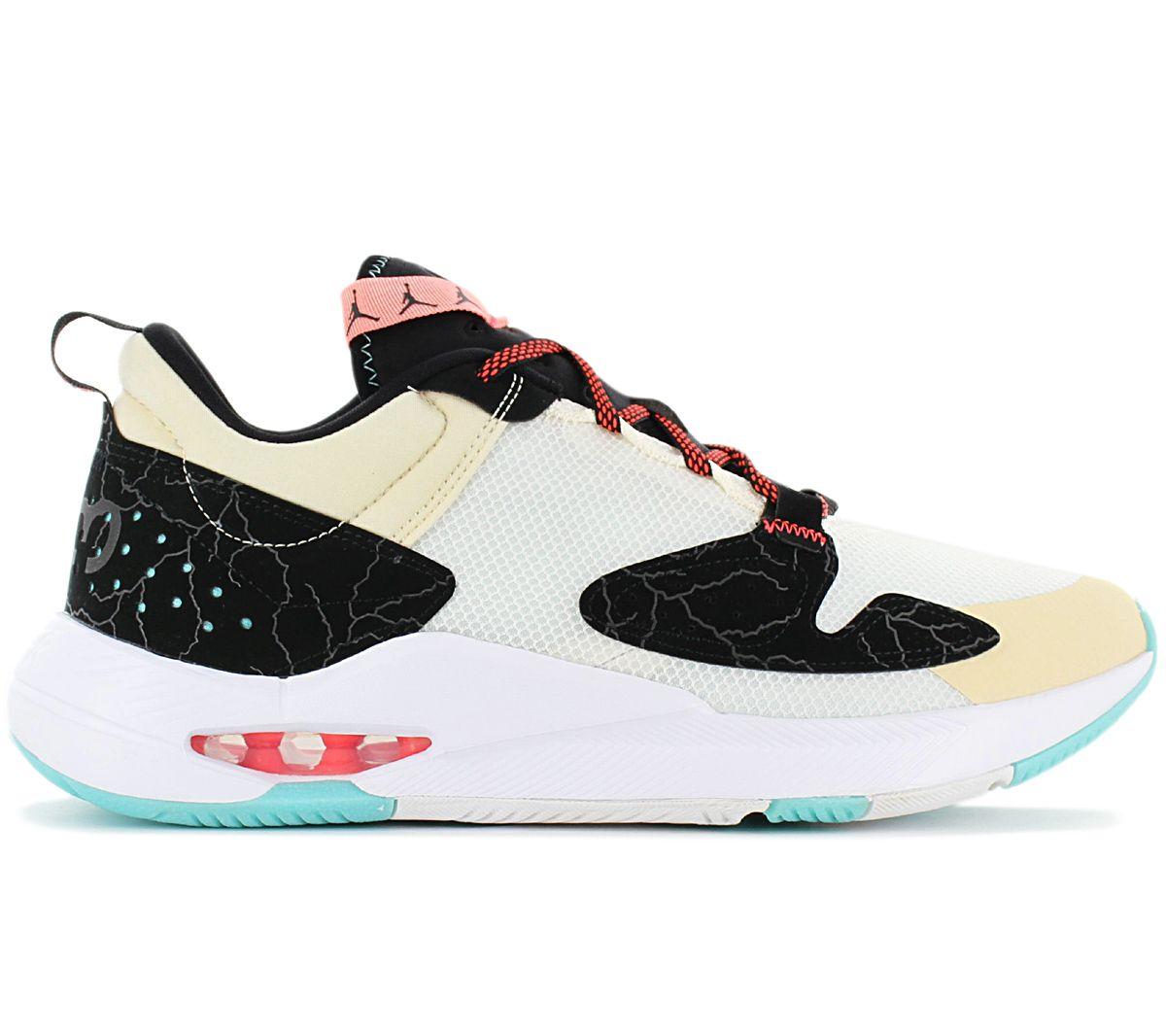 jordan air cadence snc