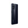 Realme 9 Pro 128Gb Midnight Black