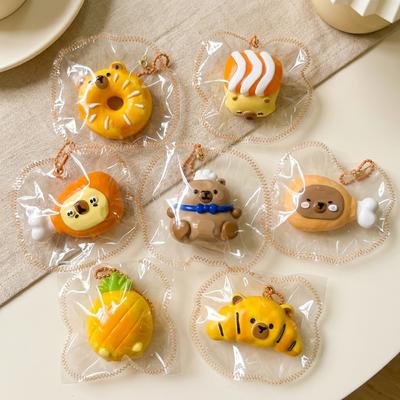 Jucării originale – Jucării antistres