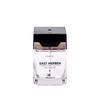 Non-flame Aroma Diffuser - Large Capacity, Long-lasting, Automatic Spray, Ambient Light, Essential Oil for Indoor Use