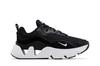 Nike Ryz 365 Black White (Women's)