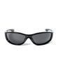 Hangeul [Goggle Type] Bailey Sun