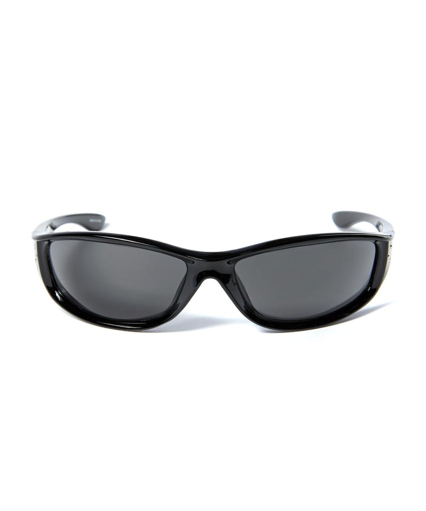 Hangeul [Goggle Type] Bailey Sun
