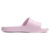 Adidas Adilette Aqua 'Aero Pink' Women's F35547