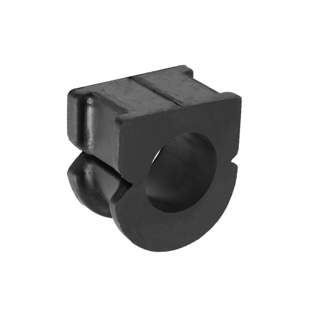 2Pcs Front Suspension Sway Stabilizer Bar Bushing for Cadillac Chevrolet K200222