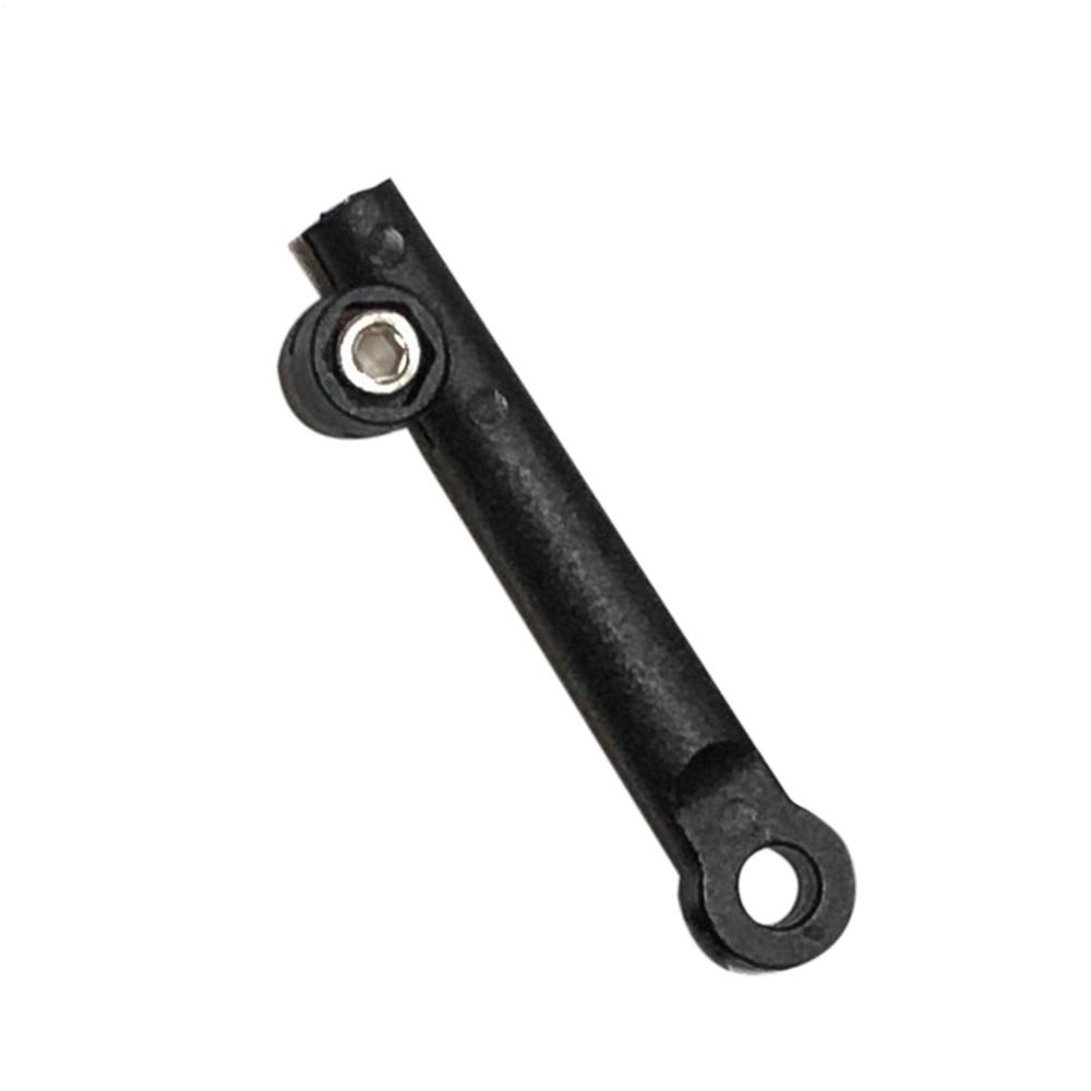Bike Mudguard Frame Stainless Mountain Bike Fork Mount Stainless Steel Adjustable Length Mud Cover Extender for Teens Adults