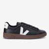 Veja Unisex Daily Leather Shoes Svju241uc07 507