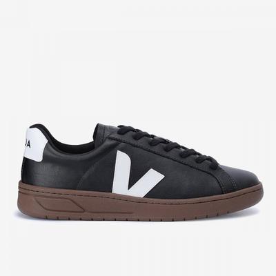 Unisex Daily Leather Shoes Svju241uc07 507