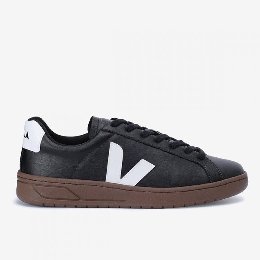 Veja Unisex Daily Leather Shoes Svju241uc07 507 220