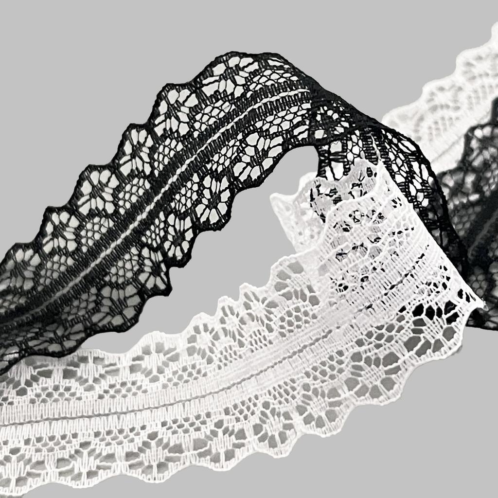 1 pereche șireturi plate din dantelă elegantă pentru adidași șireturi pentru femei pantofi casual negru șireturi albe accesorii