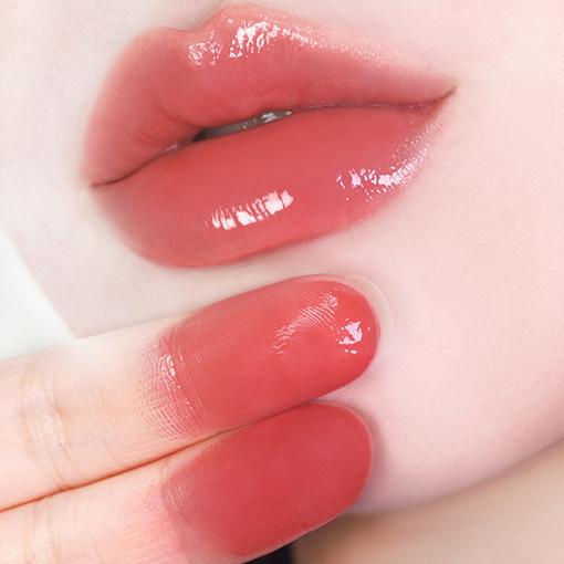 Tony Moly Cheek Tone Lip & Cheek Duo Balm 14 shades