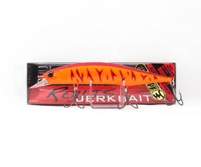 DUO Realis Jerkbait 120F Floating Lure ACCZ401 (6357)
