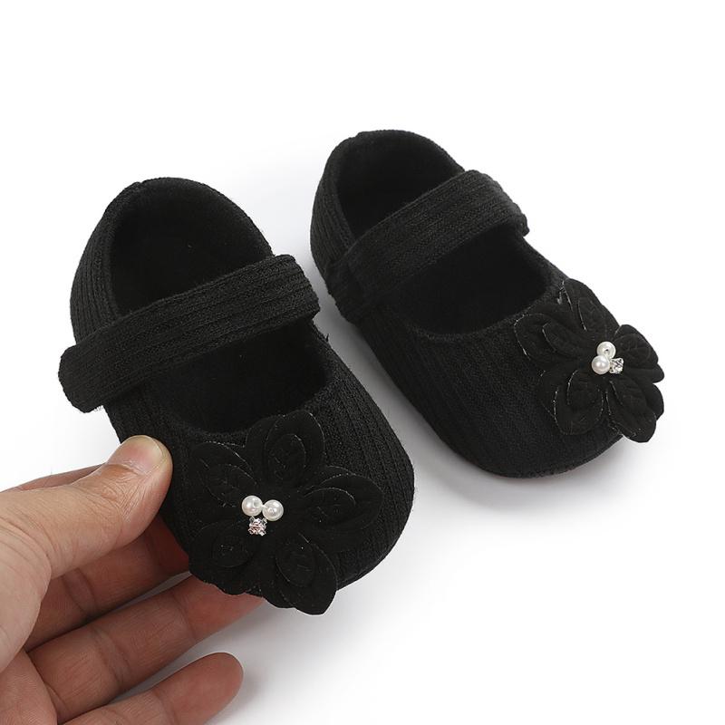 first walker slippers