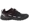 Jack Wolfskin Woodland 2 Vent Low Half-Boots