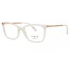 VOGUE EYEWEAR Women Eyeglasses Vo5563 W745