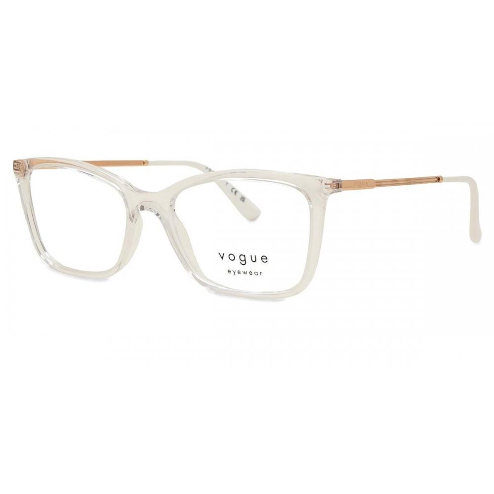 VOGUE EYEWEAR Women Eyeglasses Vo5563 W745
