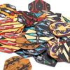CUESOUL Dart Flights 15 Sets 3 Pieces Per Set