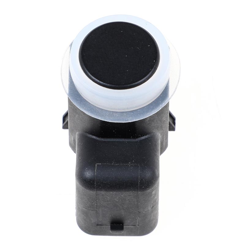 95720-2T000 957202T000 3 Pins PDC Parking Sensor 4MS271H7D 957203U100 For 2010- 2014 Kia Sportage 3 III