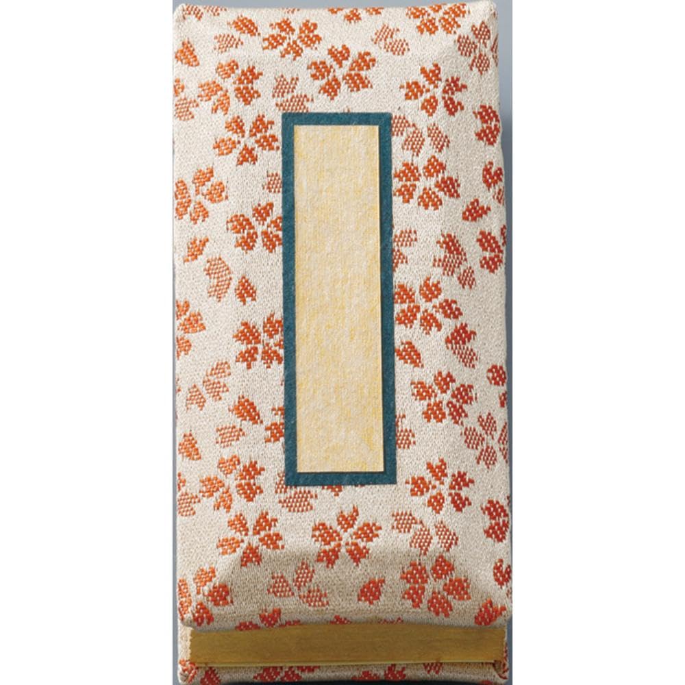 Torinoko Kakocho (Pastoral Record) Weather Pattern Pink 5.0