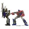 Transformers Premium Finish Series PF Optimus Prime SS-02
