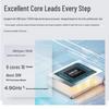 Lenovo ThinkBook 14+ 2024 Ryzen AI Laptop (CN version)
