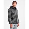 Winter Jacket Ombre OM-JALP-0180