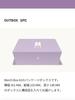 [GEBRAUCHT] BTS MERCH BOX 2