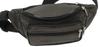 Waist Bag Wallaby 2907