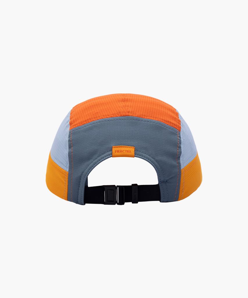 Peulaegtel M Series Spectrum Cap