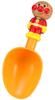 Anpanman Anpanmans Spade