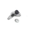 A6062000073S1 Car Accessories Belt Tensioner 6062000073S1 for Mercedes SPRINTER 901 902 903 904 VITO W638 W124 W202 W210