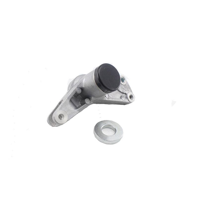 A6062000073S1 Car Accessories Belt Tensioner 6062000073S1 for Mercedes SPRINTER 901 902 903 904 VITO W638 W124 W202 W210