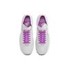 Nike Waffle One SE Photon Dust Men Sneakers White Summit-White Black DV0810-002