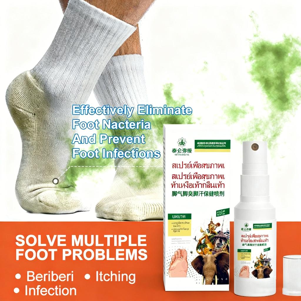 Natürliche Kräutercreme für trockene, rissige Hände und Füße sowie Frostbeulen – sanft und hautfreundlich