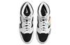 Nike Dunk High Lx 'See Through Reverse Panda' Women's DZ7327-001