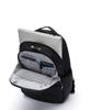 Pacsafe V 16L All-Around Backpack