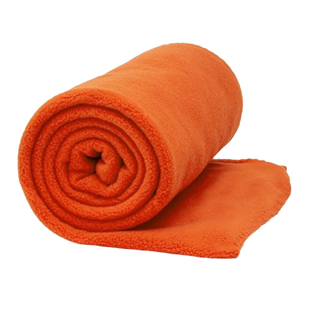 Stamina Lambert Fleece Blanket