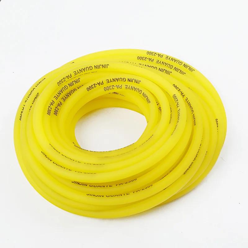 

1 метр топливный фильтр для мотоцикла, грязевой шланг для мотоцикла, бензиновая труба, топливная трубка для бензина, масла, кафе Racer, универсальный