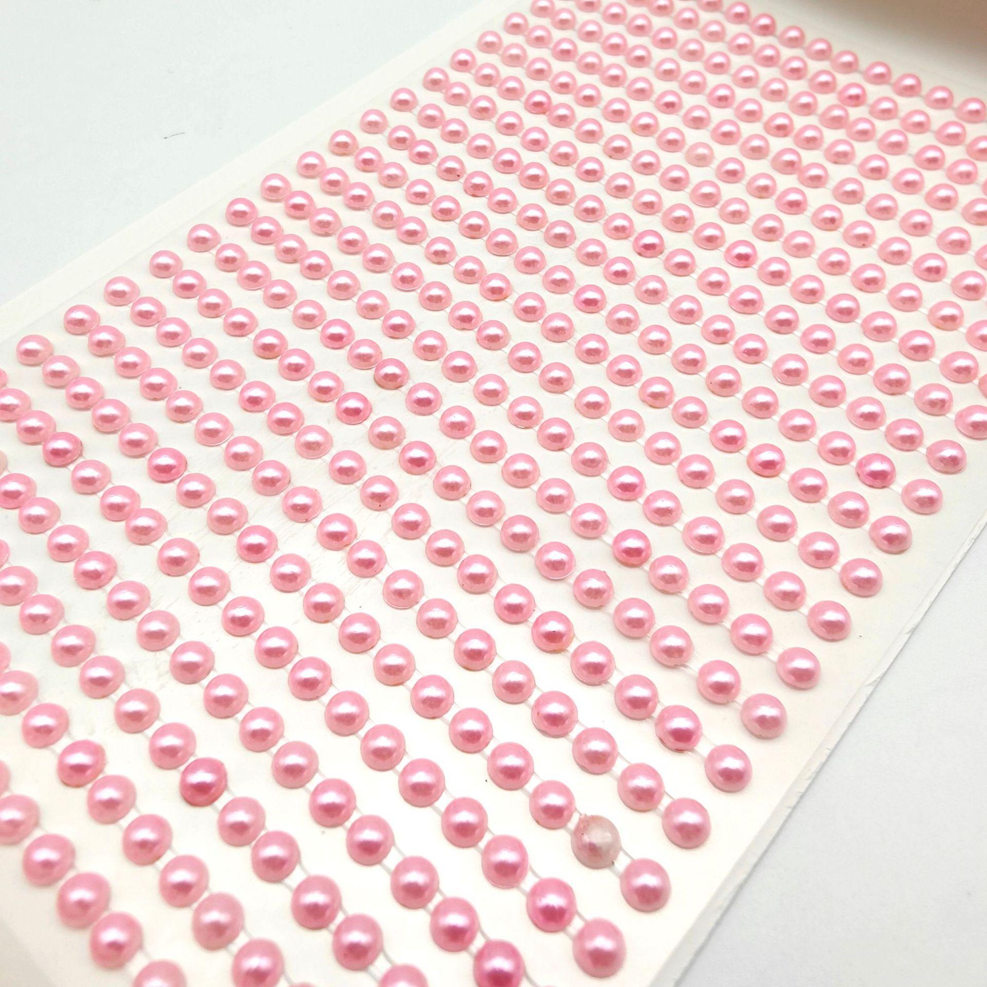 

Кришталеві стрази татуювання на обличчі Наклейки DIY Одноразові діамантові обличчя Макіяж Декорація Акрилові наклейки Свердління Телефон Очі Наклейки 8*12cm