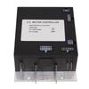 36V 350A Golf Cart Motor Controller 73326 G02 Black Replacement For EZGO TXT Electric PDS Golf Cart 2000‑2009
