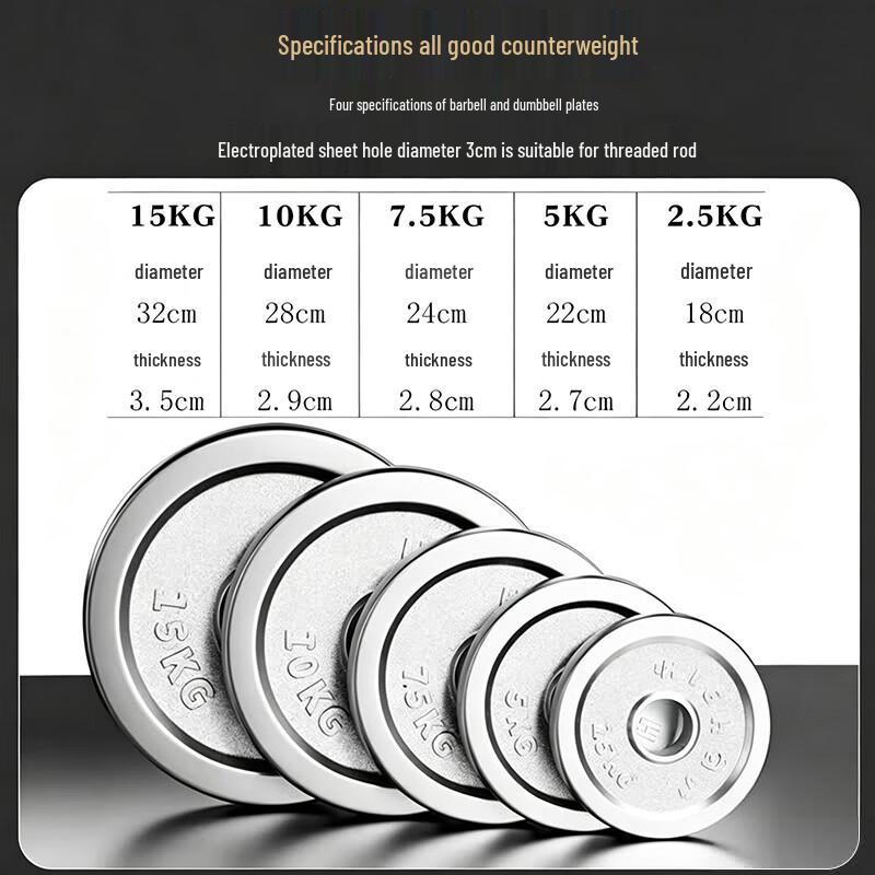 Ruibisheng Fitness Equipment & Training Supplies