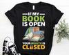 Tops – T-Shirts