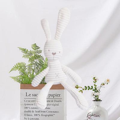 Puppen & Kuscheltiere – Stoff- & Plüschtiere