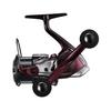 Kołowrotek spinningowy SHIMANO Egging 23 Sephia SS C3000SDHHG