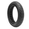 Electric Scooter Tire Professional Slip Resistance Rubber Electric Scooter Wheel for Xiaomi