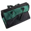 Borsa Organizer per Attrezzi Impermeabile in Tessuto 1680D con Sei Tasche Esterne